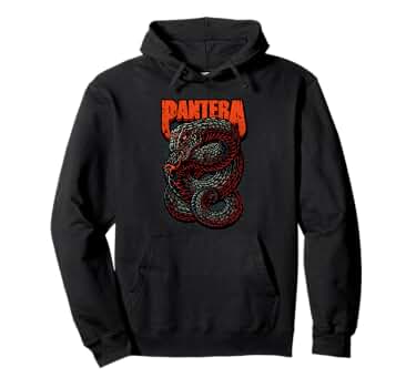 MARK&LONA マークアンドロナ Pantera Pile Hoodie MARK&LONA マークアンドロナ Pantera Pile Hoodie MARK & LONA